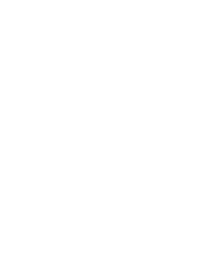 natural food, food security, organic agriculture, what is organic farming, sustainable products,
food center, food program, sustainable food, sustainable living, sustainable city, food lab, sustainability news, sustainable development, local foods, carbon neutral, 100% plastic free, carbon neutral hot sauce, carbon neutral food products,