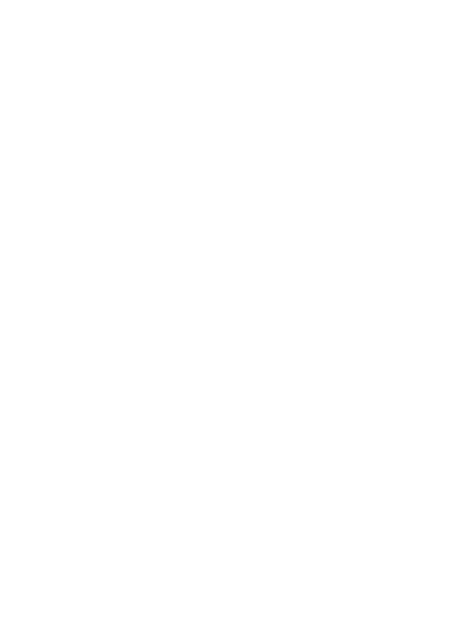 natural food, food security, organic agriculture, what is organic farming, sustainable products,
food center, food program, sustainable food, sustainable living, sustainable city, food lab, sustainability news, sustainable development, local foods, carbon neutral, 100% plastic free, carbon neutral hot sauce, carbon neutral food products,