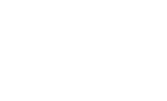 saucy mahi, mahi hot sauce, mahi hot sauces, mahi Uk, Uk mahi, mahi Uk sauce, Bhut Jolokia, Carolina reaper, scorpion pepper, chillies Uk, Uk hot sauce, craft sauce Uk