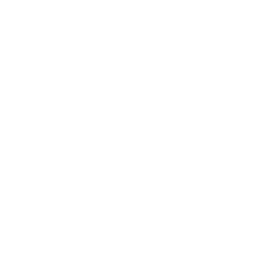 saucy mahi, mahi hot sauce, mahi hot sauces, mahi Uk, Uk mahi, mahi Uk sauce, Bhut Jolokia, Carolina reaper, scorpion pepper, chillies Uk, Uk hot sauce, craft sauce Uk