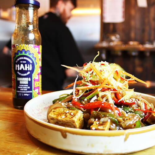 saucy mahi, mahi hot sauce, mahi hot sauces, mahi Uk, Uk mahi, mahi Uk sauce, Bhut Jolokia, Carolina reaper, scorpion pepper, chillies Uk, Uk hot sauce, craft sauce Uk