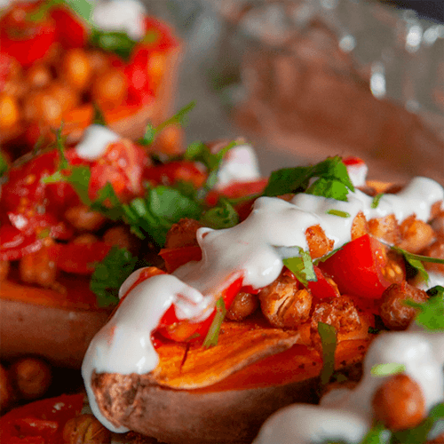 saucy mahi, mahi hot sauce, mahi hot sauces, mahi Uk, Uk mahi, mahi Uk sauce, Bhut Jolokia, Carolina reaper, scorpion pepper, chillies Uk, Uk hot sauce, craft sauce Uk