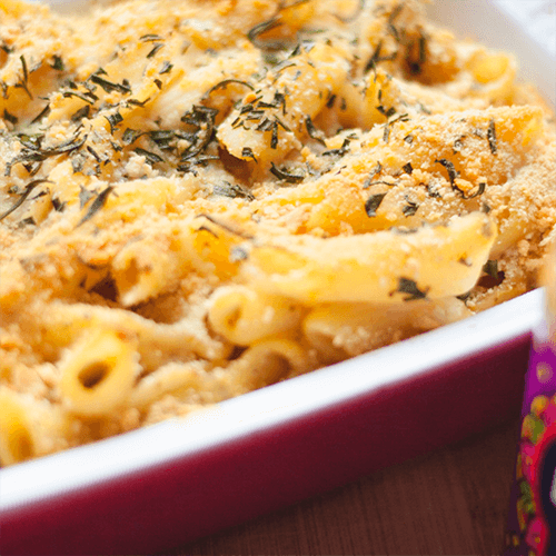 saucy mahi, mahi hot sauce, mahi hot sauces, mahi Uk, Uk mahi, mahi Uk sauce, Bhut Jolokia, Carolina reaper, scorpion pepper, chillies Uk, Uk hot sauce, craft sauce Uk