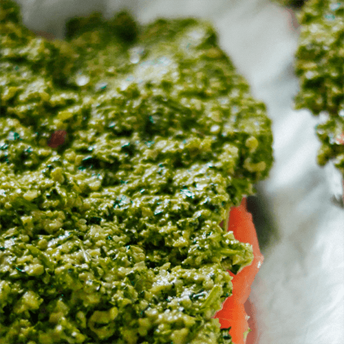 saucy mahi, mahi hot sauce, mahi hot sauces, mahi Uk, Uk mahi, mahi Uk sauce, Bhut Jolokia, Carolina reaper, scorpion pepper, chillies Uk, Uk hot sauce, craft sauce Uk