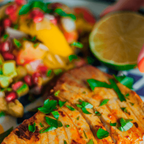 saucy mahi, mahi hot sauce, mahi hot sauces, mahi Uk, Uk mahi, mahi Uk sauce, Bhut Jolokia, Carolina reaper, scorpion pepper, chillies Uk, Uk hot sauce, craft sauce Uk