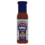 Jerk Barbeque Sauce, MAHI, BBQ, Suitable For Vegans, Suitable For Vegetarians, Sweet Heat Sauce