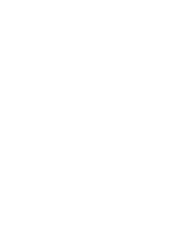 natural food, food security, organic agriculture, what is organic farming, sustainable products,
food center, food program, sustainable food, sustainable living, sustainable city, food lab, sustainability news, sustainable development, local foods, carbon neutral, 100% plastic free, carbon neutral hot sauce,  carbon neutral food products, 
