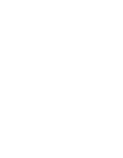 natural food, food security, organic agriculture, what is organic farming, sustainable products,
food center, food program, sustainable food, sustainable living, sustainable city, food lab, sustainability news, sustainable development, local foods, carbon neutral, 100% plastic free, carbon neutral hot sauce,  carbon neutral food products, 
