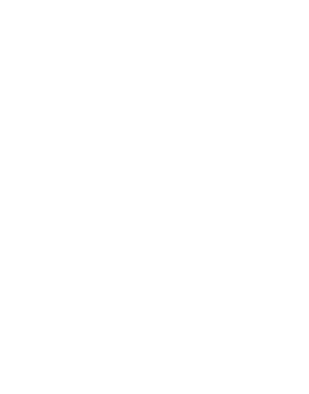 natural food, food security, organic agriculture, what is organic farming, sustainable products,
food center, food program, sustainable food, sustainable living, sustainable city, food lab, sustainability news, sustainable development, local foods, carbon neutral, 100% plastic free, carbon neutral hot sauce,  carbon neutral food products, 
